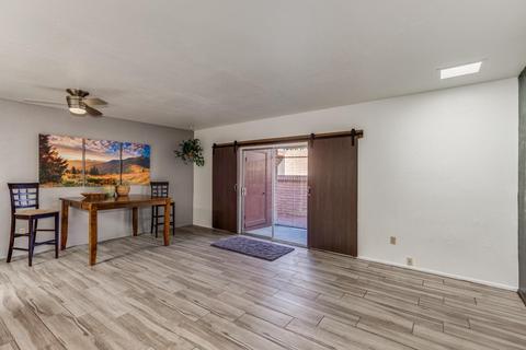 295 E Root Way, Tucson, AZ 85705 photo 8