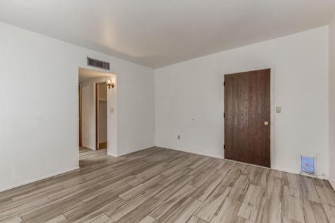 295 E Root Way, Tucson, AZ 85705 photo 17