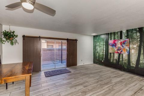 295 E Root Way, Tucson, AZ 85705 photo 11