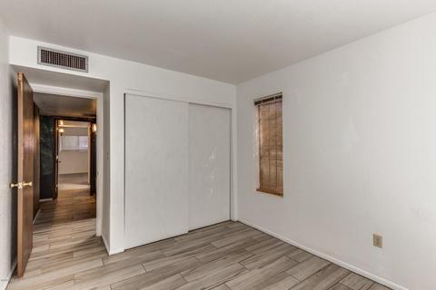 295 E Root Way, Tucson, AZ 85705 photo 12