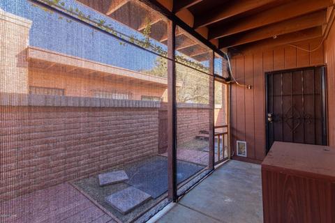 295 E Root Way, Tucson, AZ 85705 photo 20