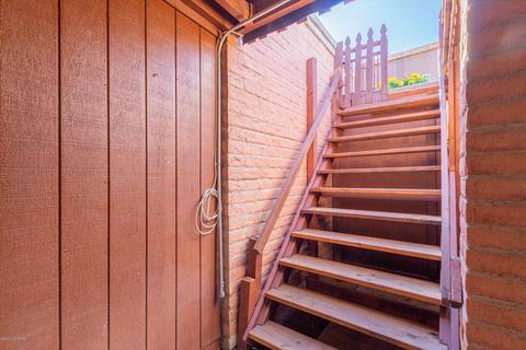 295 E Root Way, Tucson, AZ 85705 photo 23