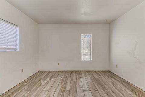 295 E Root Way, Tucson, AZ 85705 photo 18