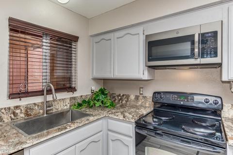 295 E Root Way, Tucson, AZ 85705 photo 7