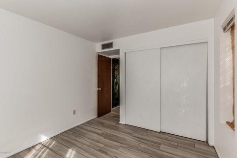 295 E Root Way, Tucson, AZ 85705 photo 14