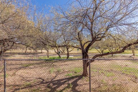 295 E Root Way, Tucson, AZ 85705 photo 24