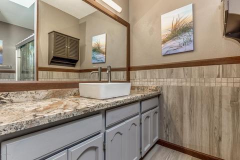 295 E Root Way, Tucson, AZ 85705 photo 19