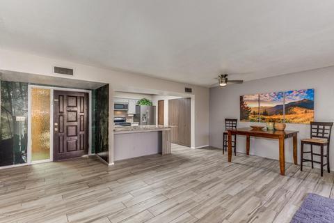 295 E Root Way, Tucson, AZ 85705 photo 9