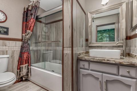 295 E Root Way, Tucson, AZ 85705 photo 15