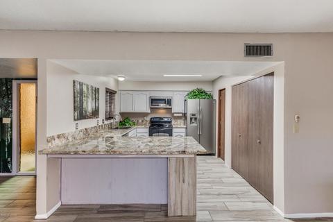 295 E Root Way, Tucson, AZ 85705 photo 5