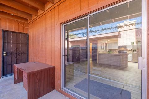 295 E Root Way, Tucson, AZ 85705 photo 21