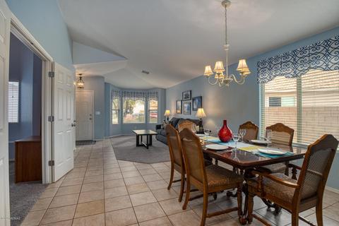 10106 E Axe Handle Ct, Tucson, AZ 85748 photo 9