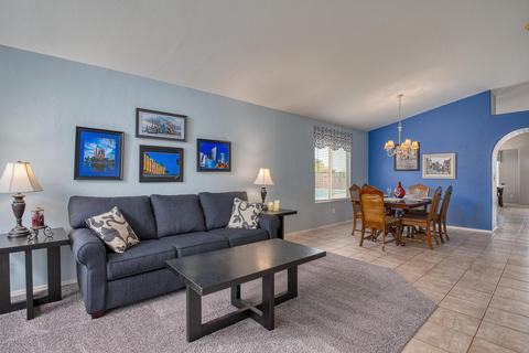 10106 E Axe Handle Ct, Tucson, AZ 85748 photo 6