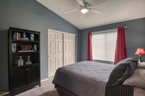 10106 E Axe Handle Ct, Tucson, AZ 85748 photo 21