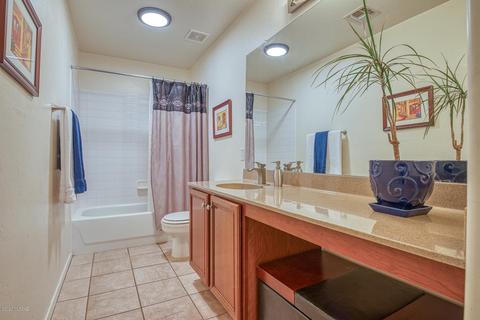 10106 E Axe Handle Ct, Tucson, AZ 85748 photo 23