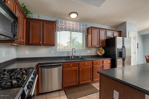 10106 E Axe Handle Ct, Tucson, AZ 85748 photo 13