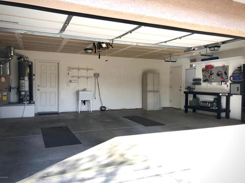 10106 E Axe Handle Ct, Tucson, AZ 85748 photo 36