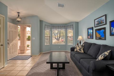 10106 E Axe Handle Ct, Tucson, AZ 85748 photo 5