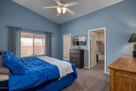 10106 E Axe Handle Ct, Tucson, AZ 85748 photo 17