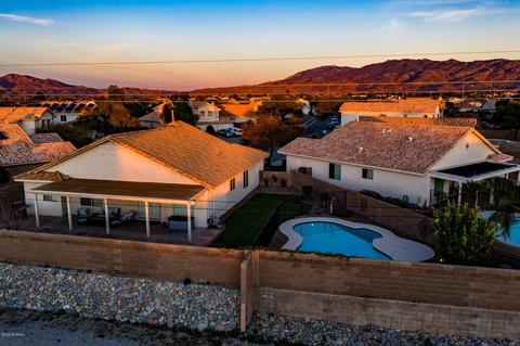 10106 E Axe Handle Ct, Tucson, AZ 85748 photo 31