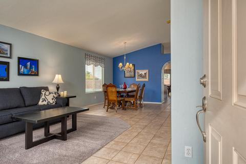 10106 E Axe Handle Ct, Tucson, AZ 85748 photo 4