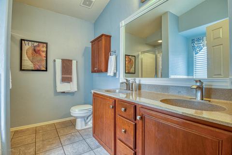 10106 E Axe Handle Ct, Tucson, AZ 85748 photo 19