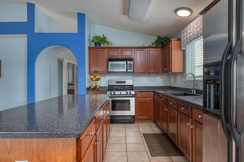 10106 E Axe Handle Ct, Tucson, AZ 85748 photo 15