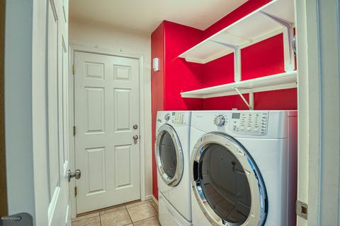 10106 E Axe Handle Ct, Tucson, AZ 85748 photo 24