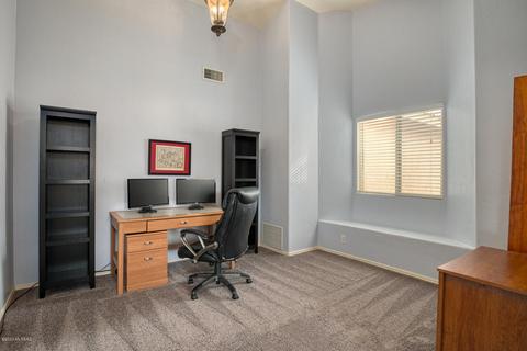 10106 E Axe Handle Ct, Tucson, AZ 85748 photo 8