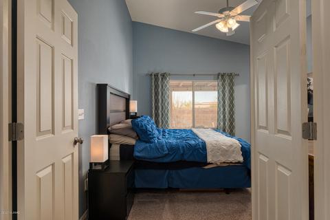 10106 E Axe Handle Ct, Tucson, AZ 85748 photo 16