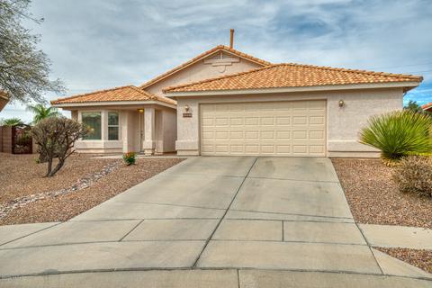 10106 E Axe Handle Ct, Tucson, AZ 85748 photo 34