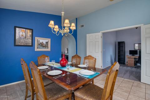 10106 E Axe Handle Ct, Tucson, AZ 85748 photo 7