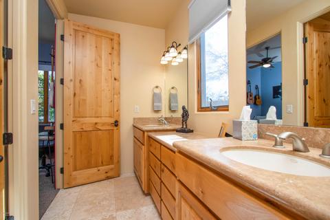 8401 S Triangle R Ranch Pl, Vail, AZ 85641 photo 31