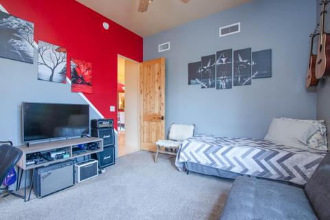 8401 S Triangle R Ranch Pl, Vail, AZ 85641 photo 29
