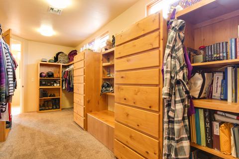 8401 S Triangle R Ranch Pl, Vail, AZ 85641 photo 22