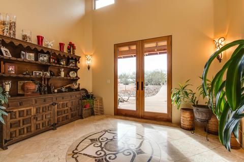 8401 S Triangle R Ranch Pl, Vail, AZ 85641 photo 3