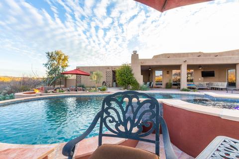 8401 S Triangle R Ranch Pl, Vail, AZ 85641 photo 44
