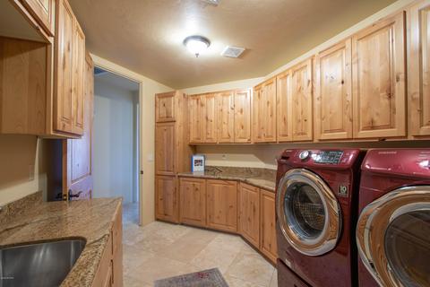 8401 S Triangle R Ranch Pl, Vail, AZ 85641 photo 26