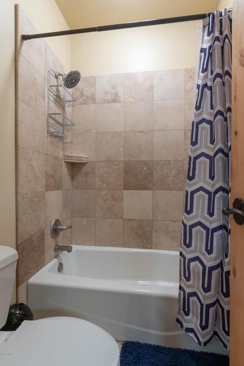 8401 S Triangle R Ranch Pl, Vail, AZ 85641 photo 32