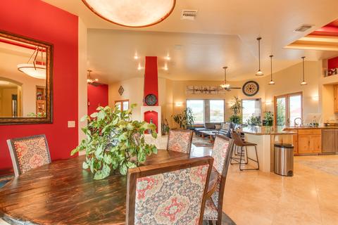 8401 S Triangle R Ranch Pl, Vail, AZ 85641 photo 5