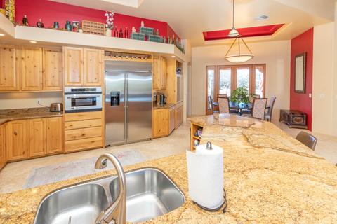 8401 S Triangle R Ranch Pl, Vail, AZ 85641 photo 7