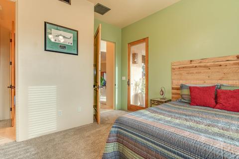 8401 S Triangle R Ranch Pl, Vail, AZ 85641 photo 23