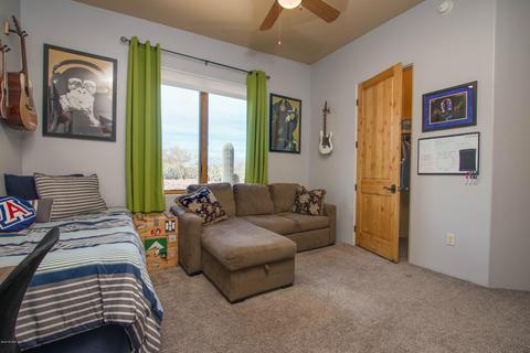 8401 S Triangle R Ranch Pl, Vail, AZ 85641 photo 34