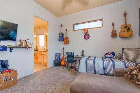8401 S Triangle R Ranch Pl, Vail, AZ 85641 photo 33