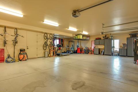 8401 S Triangle R Ranch Pl, Vail, AZ 85641 photo 35
