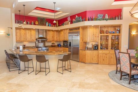 8401 S Triangle R Ranch Pl, Vail, AZ 85641 photo 6
