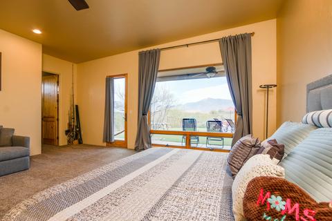 8401 S Triangle R Ranch Pl, Vail, AZ 85641 photo 16