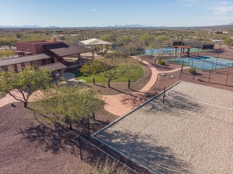 8401 S Triangle R Ranch Pl, Vail, AZ 85641 photo 47