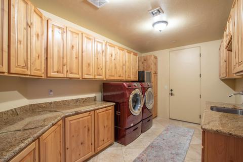 8401 S Triangle R Ranch Pl, Vail, AZ 85641 photo 27