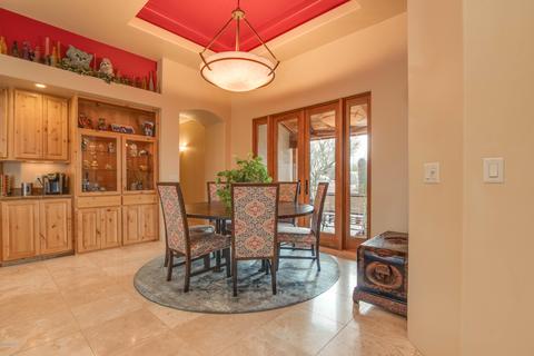 8401 S Triangle R Ranch Pl, Vail, AZ 85641 photo 12